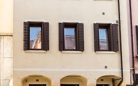 Castelmenardo39
